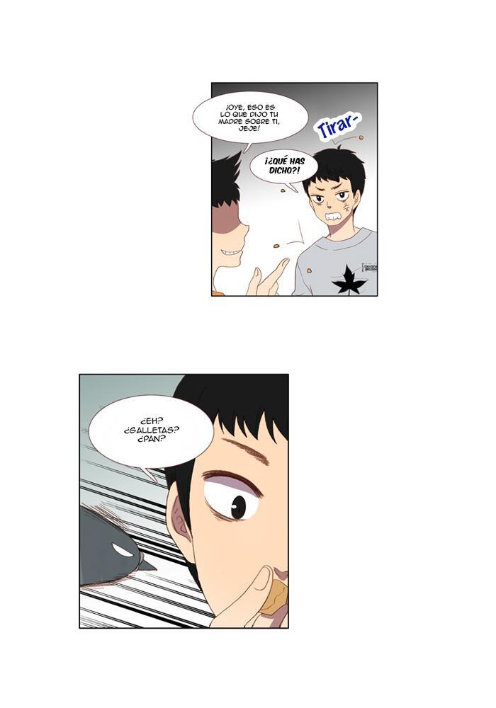 Capitulo 42.02 page 13