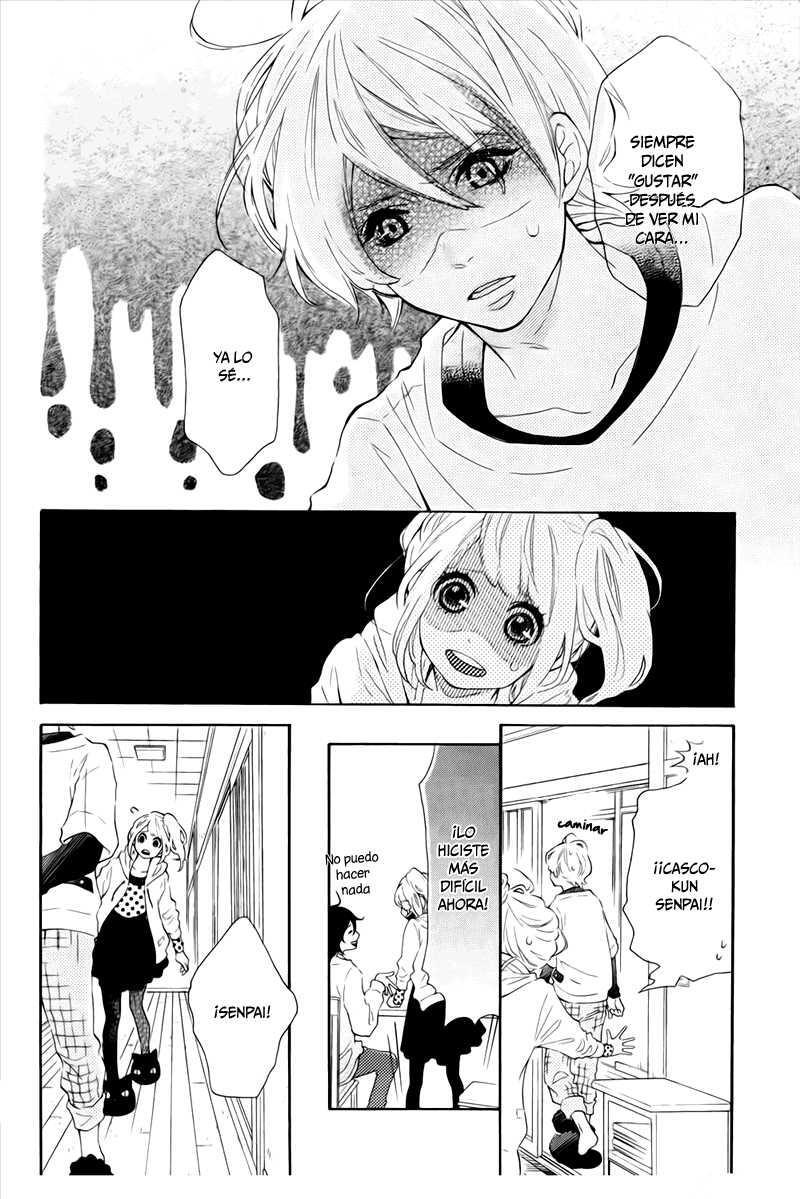 Capitulo 1 page 24