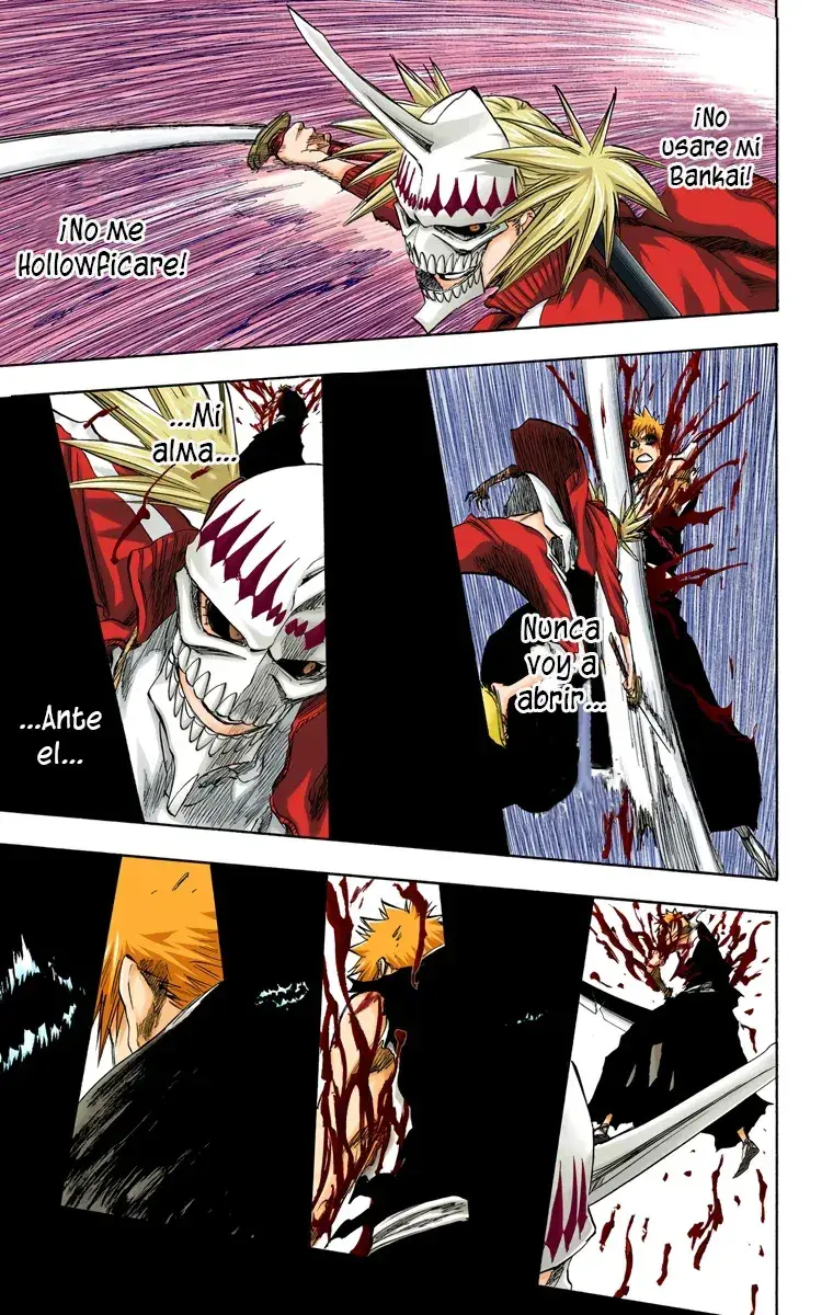 Capitulo 216 page 12