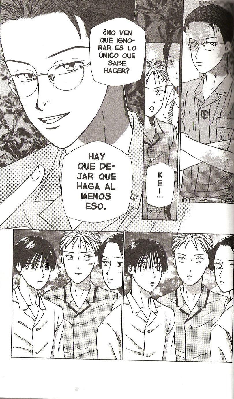 Capitulo 25 page 16