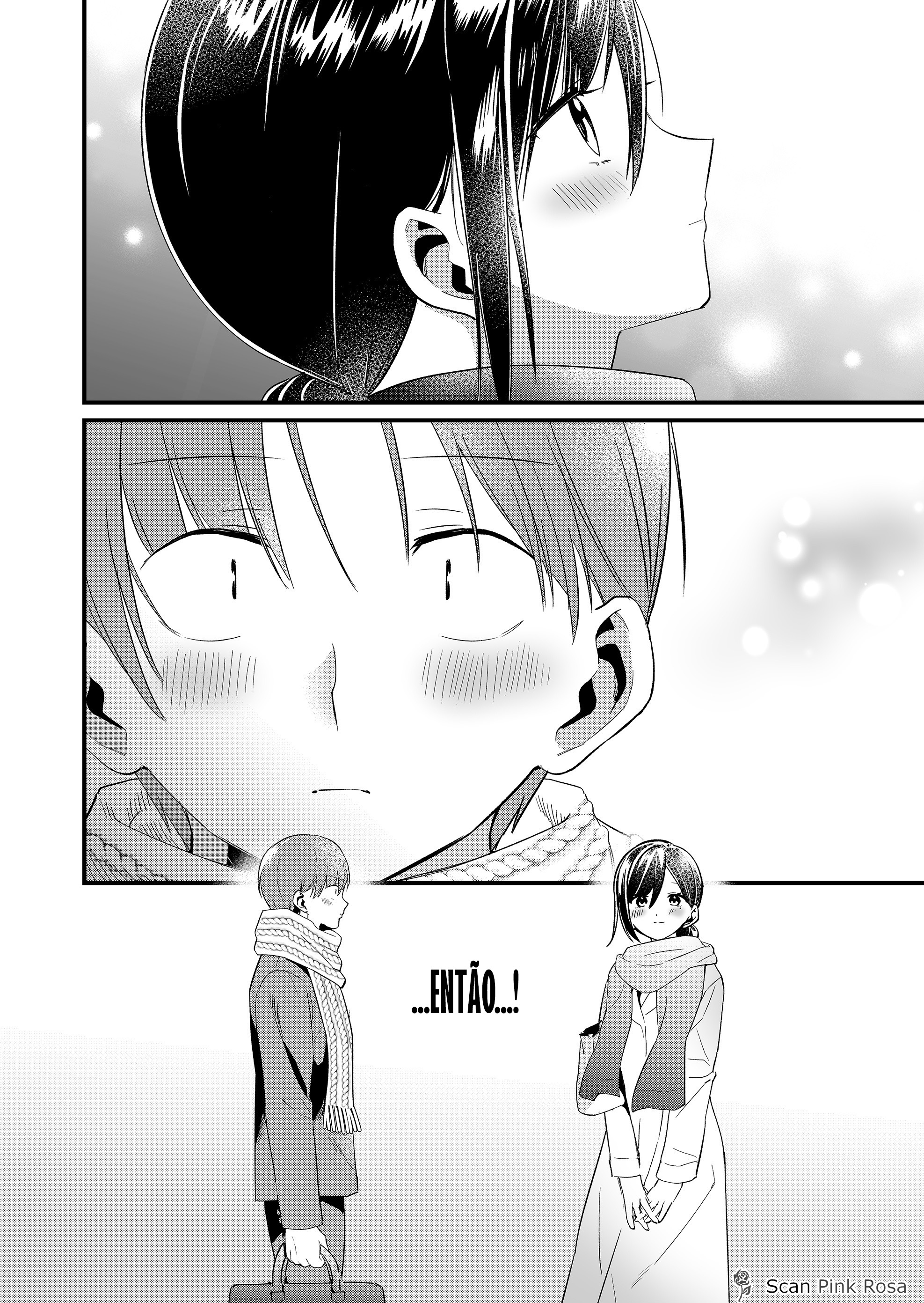 Capitulo 79 page 13