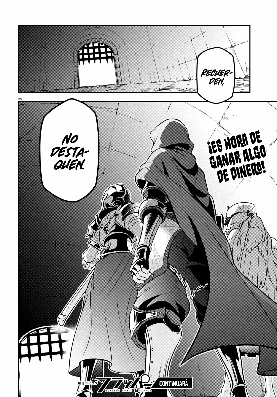 Capitulo 95 page 31