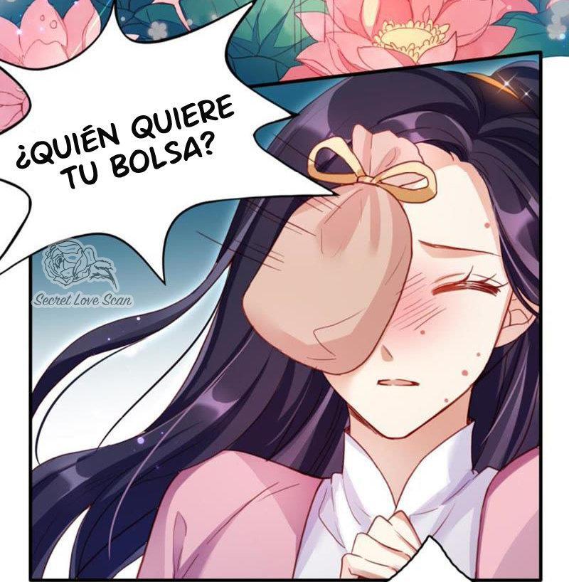 Capitulo 2 page 26