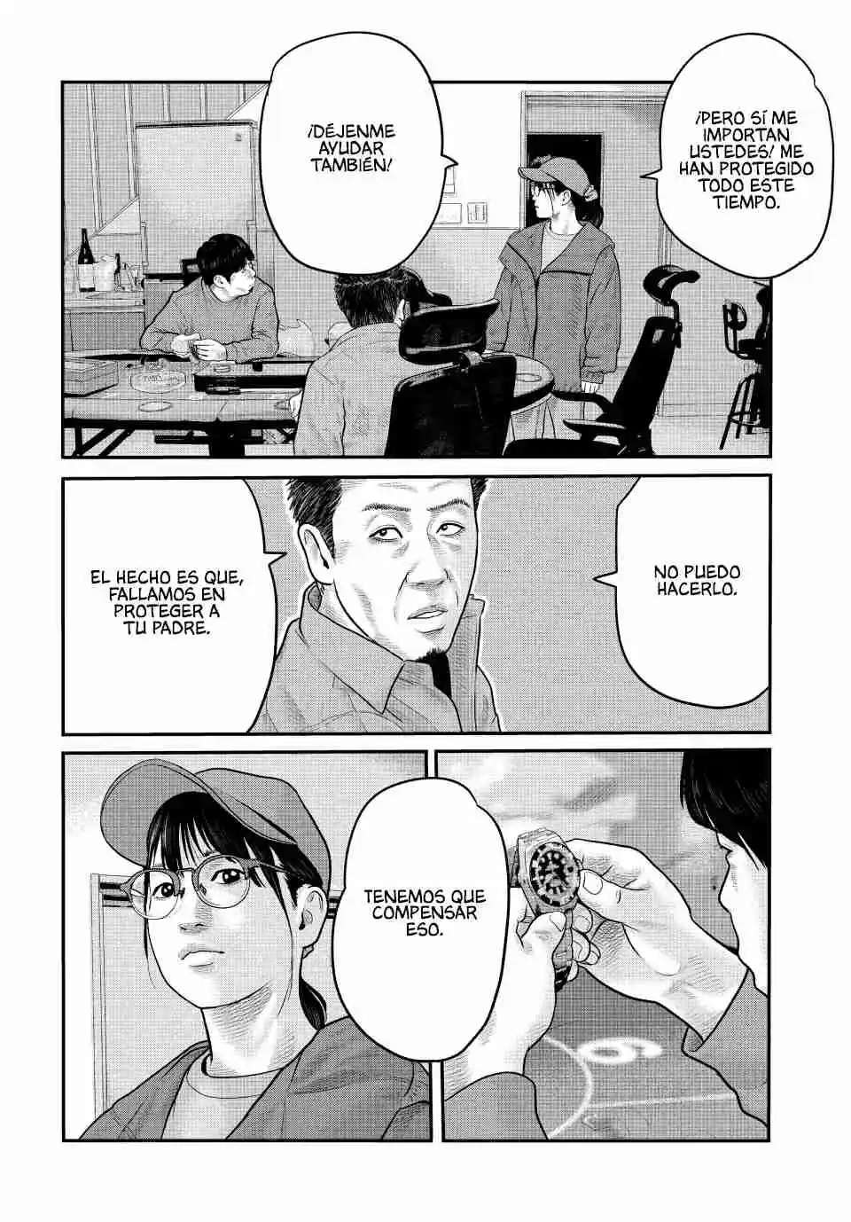 Capitulo 7 page 7