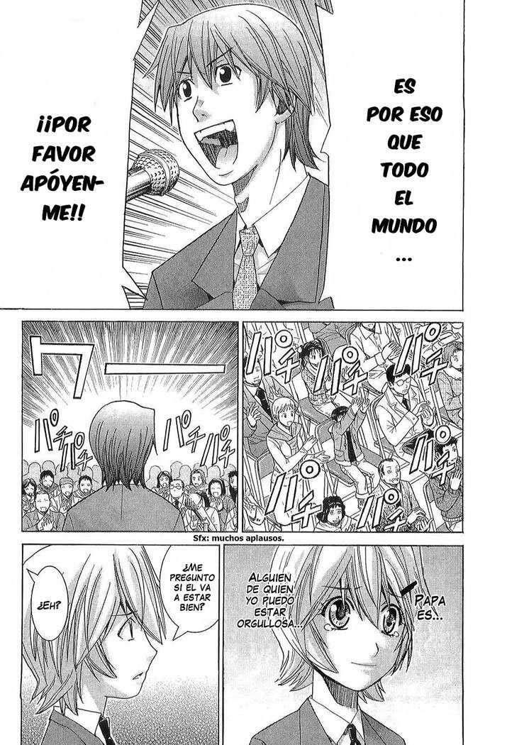 Capitulo 54 page 11
