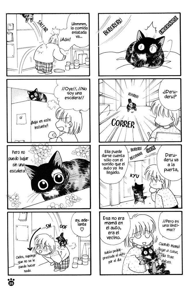 Capitulo 4 page 6