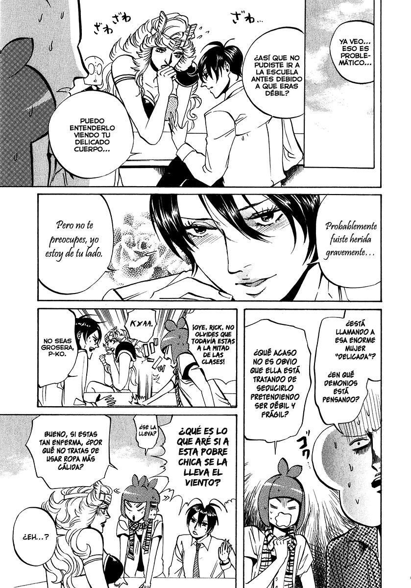 Capitulo 186 page 4