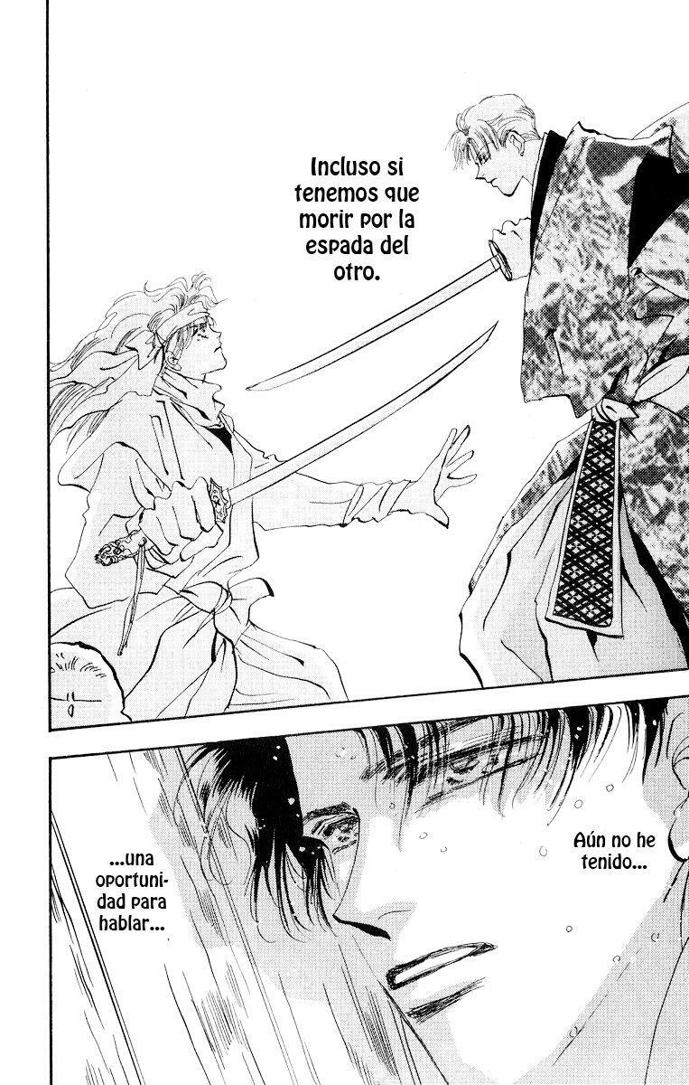 Capitulo 90 page 42