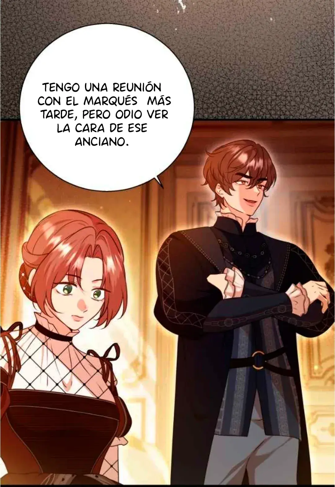 Capitulo 65 page 29