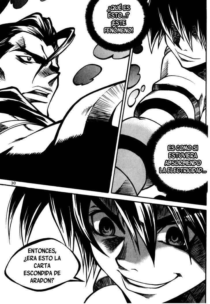 Capitulo 177 page 2