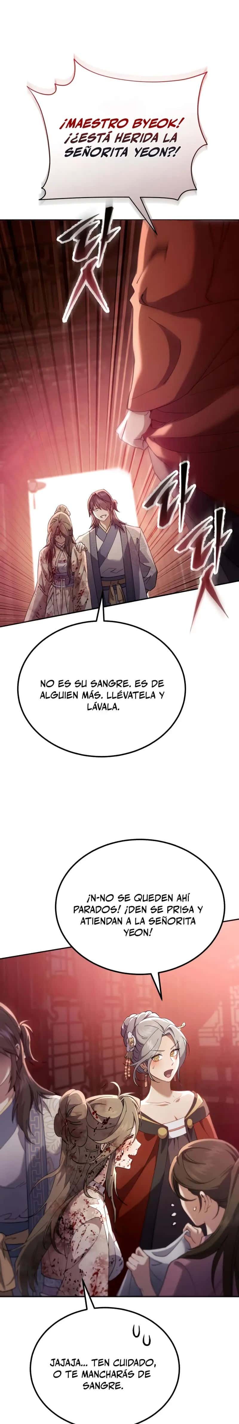 Capitulo 70 page 32