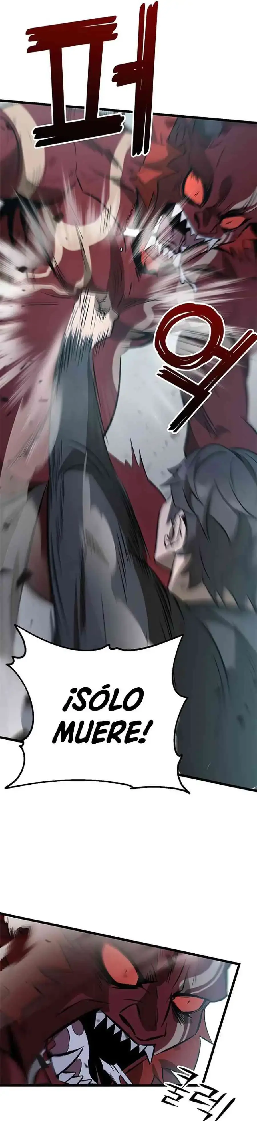 Capitulo 2 page 26