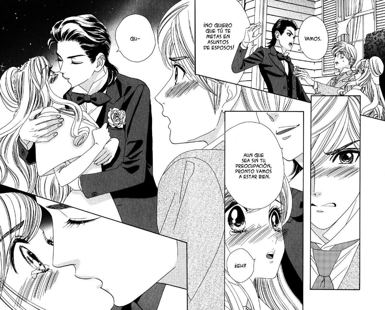 Capitulo 9 page 31