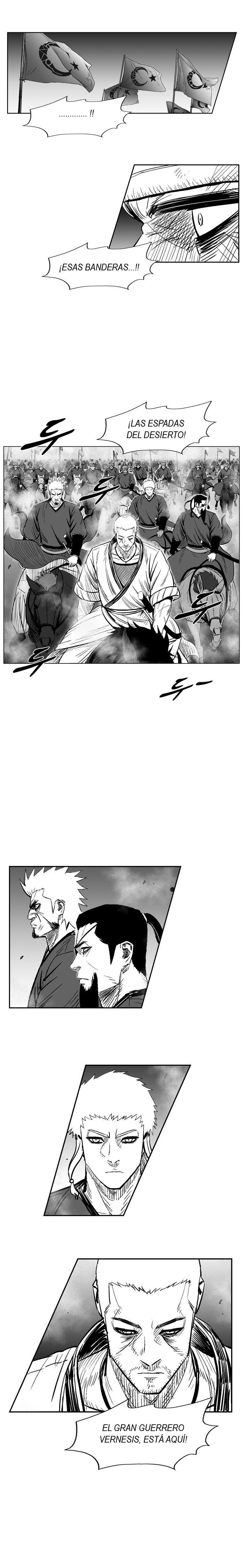 Capitulo 241 page 19