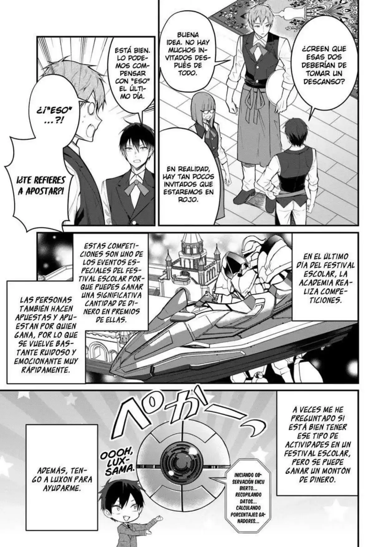 Capitulo 18 page 14