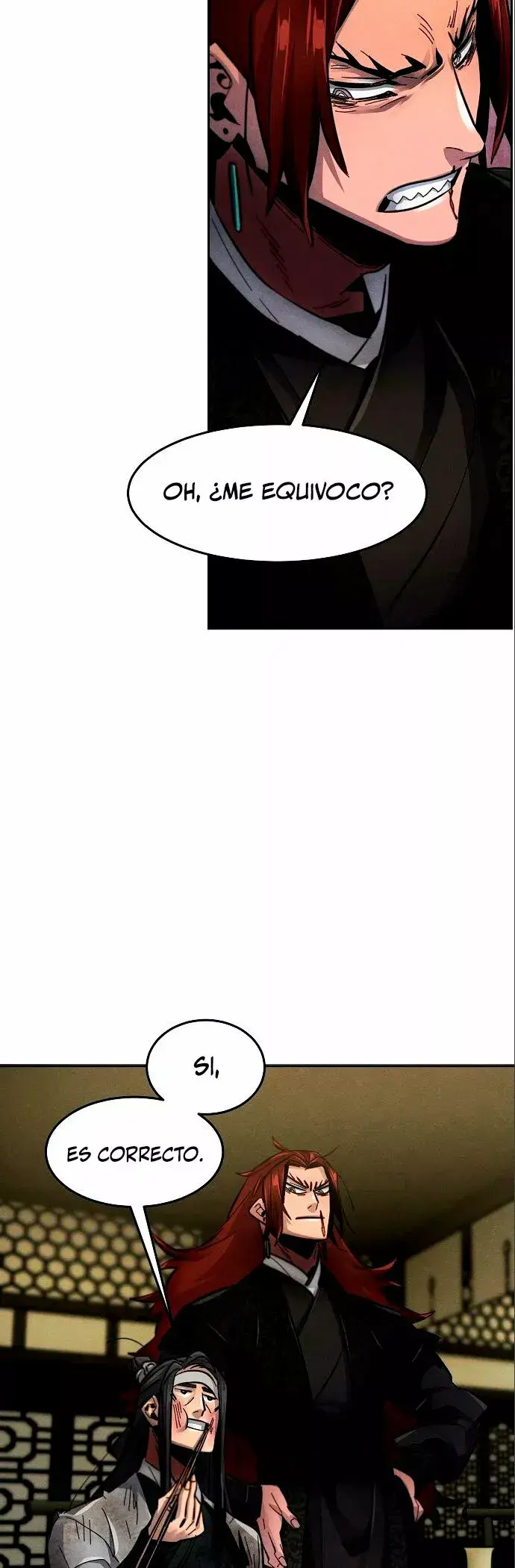 Capitulo 55 page 15