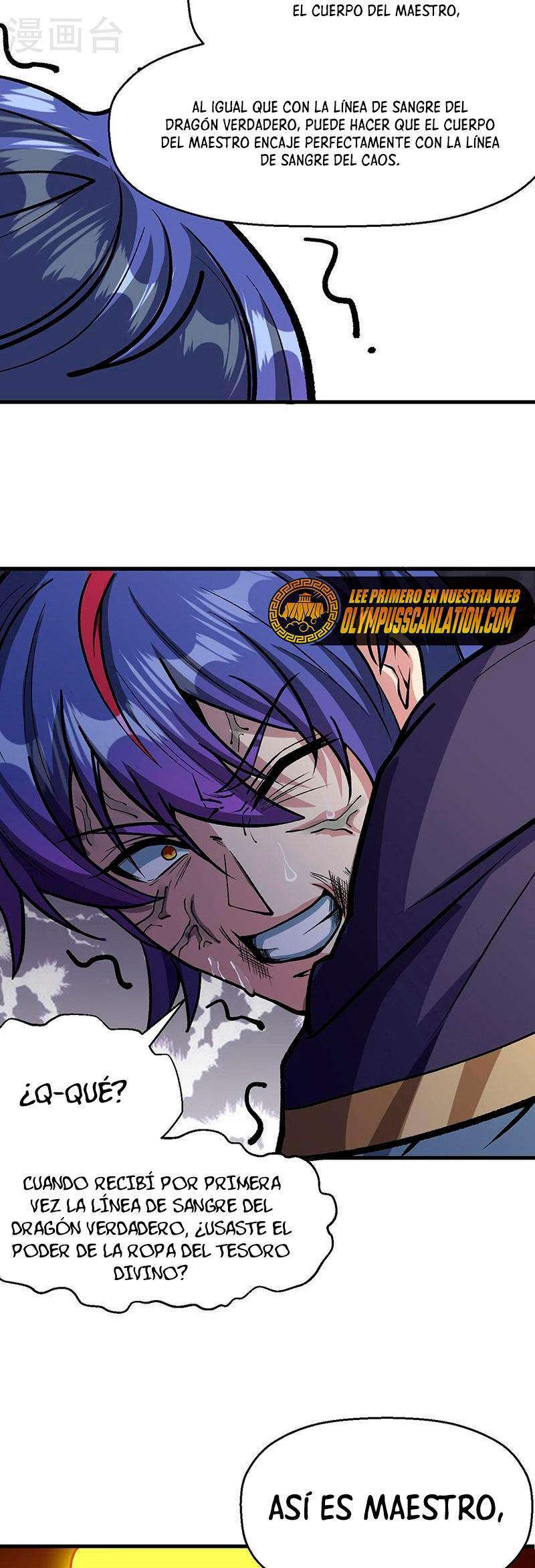 Capitulo 419 page 31