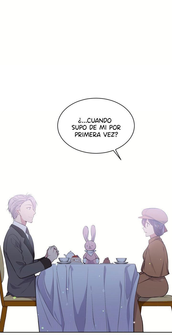 Capitulo 13 page 30