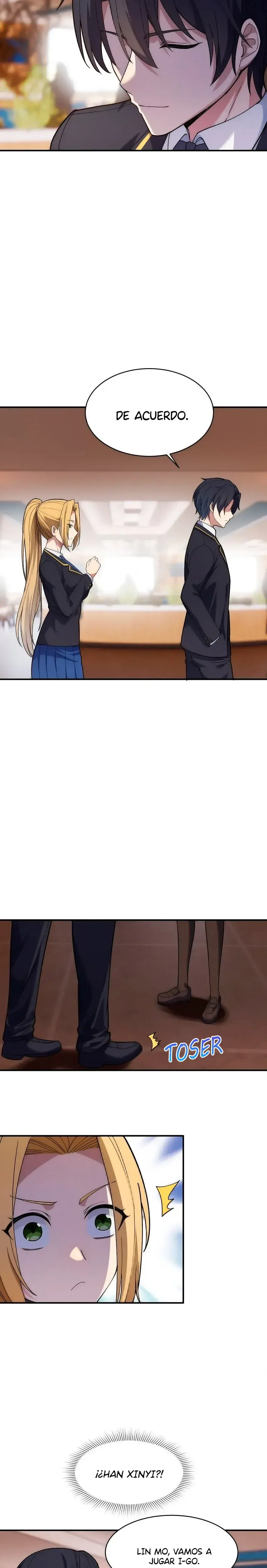 Capitulo 36 page 9