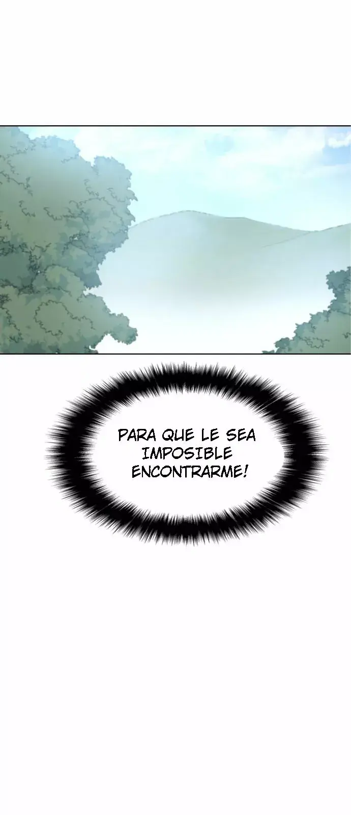 Capitulo 2 page 61