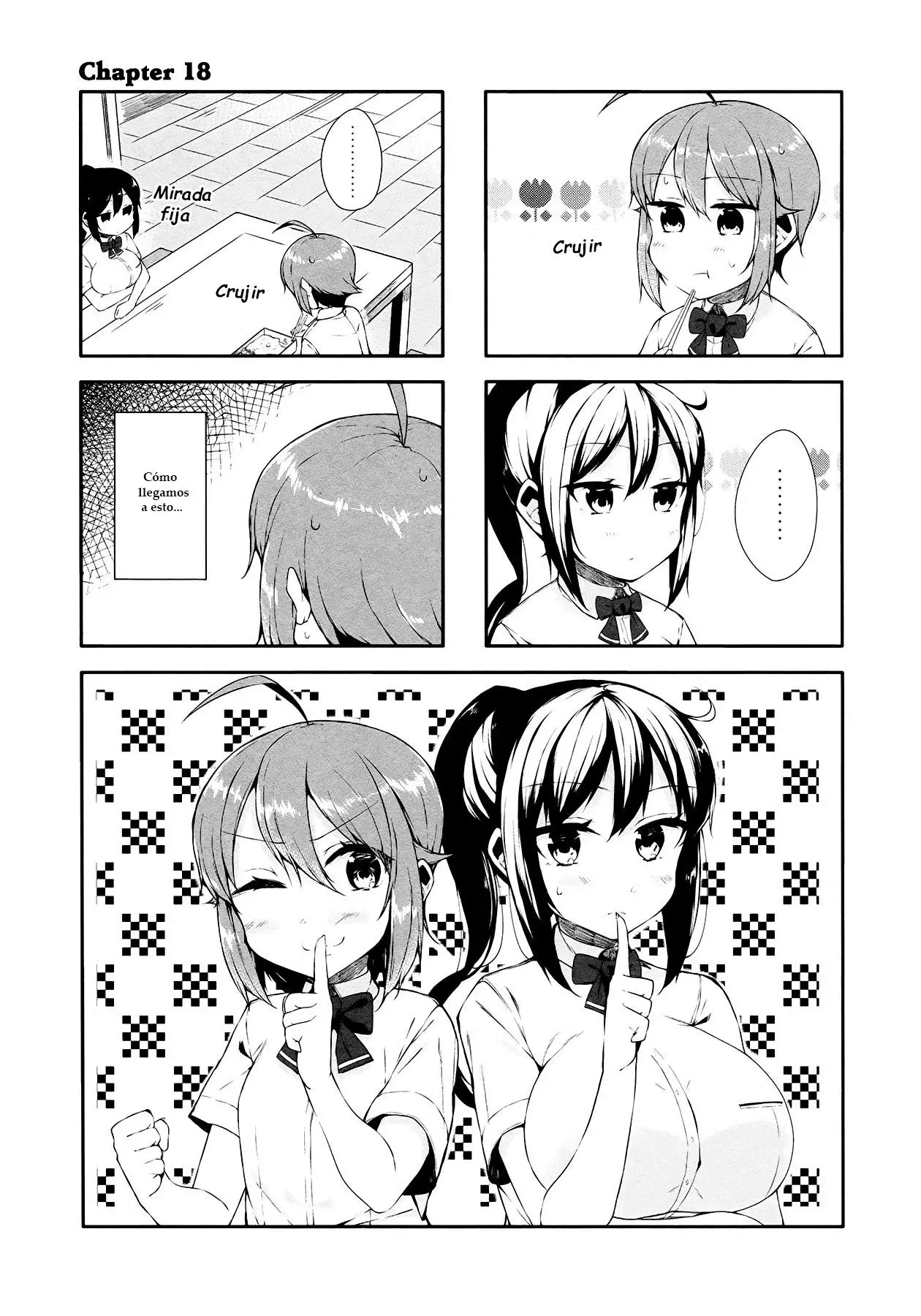 Capitulo 18 page 2