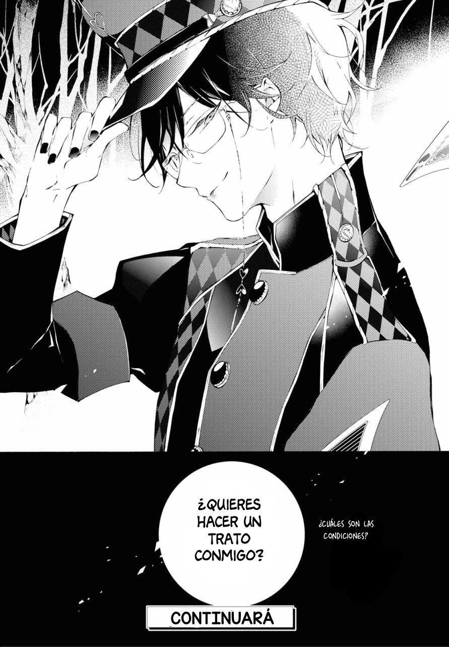 Capitulo 8 page 16