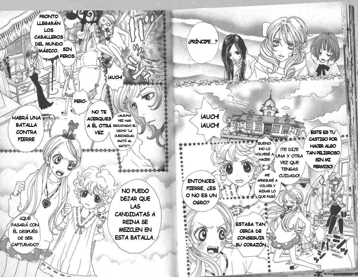 Capitulo 9 page 13