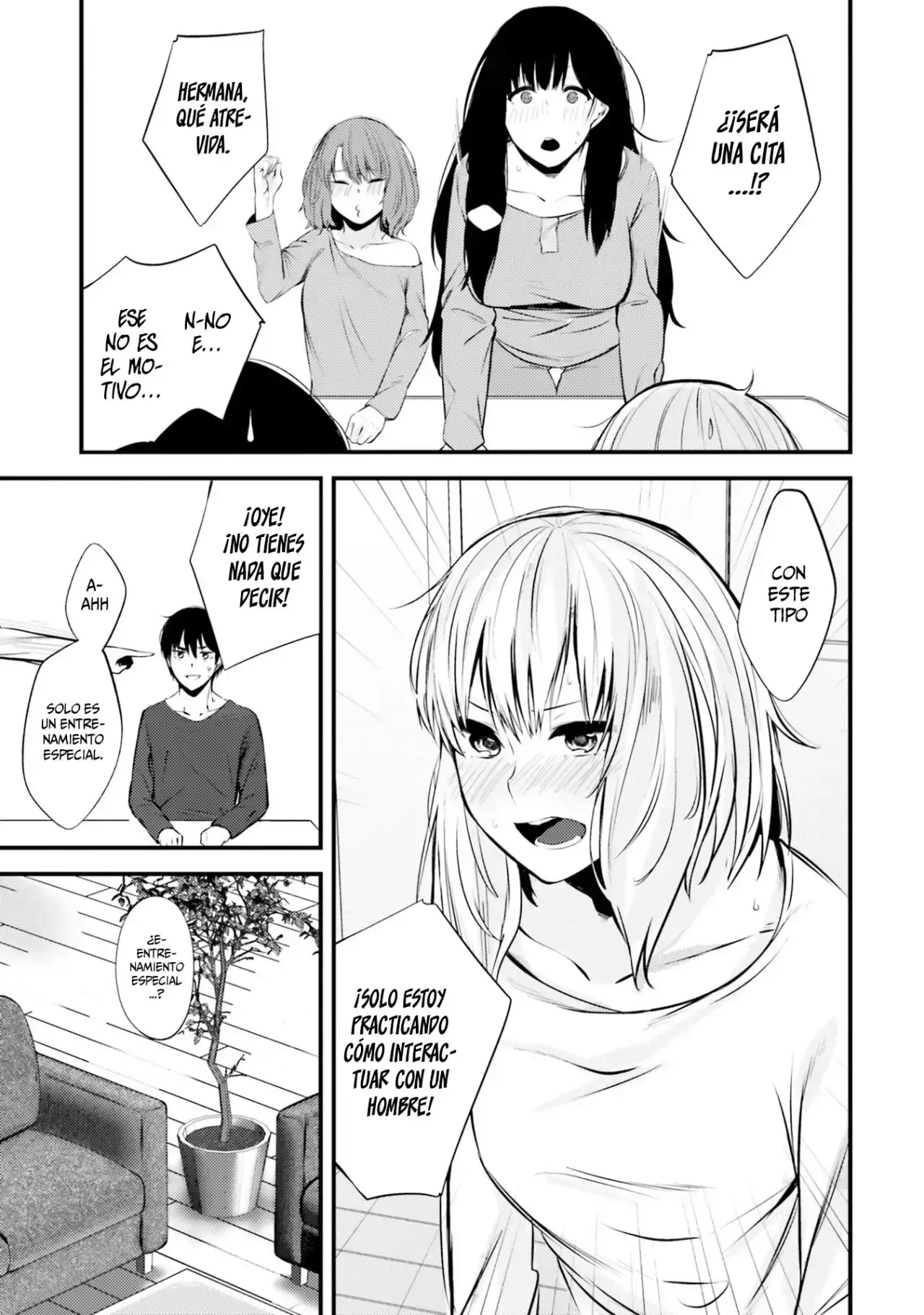 Capitulo 10 page 31