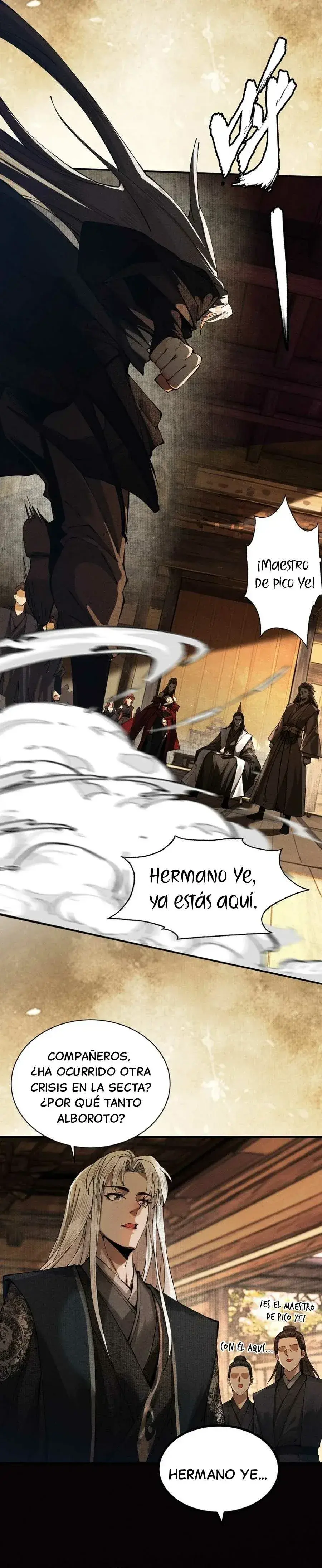 Capitulo 6 page 9