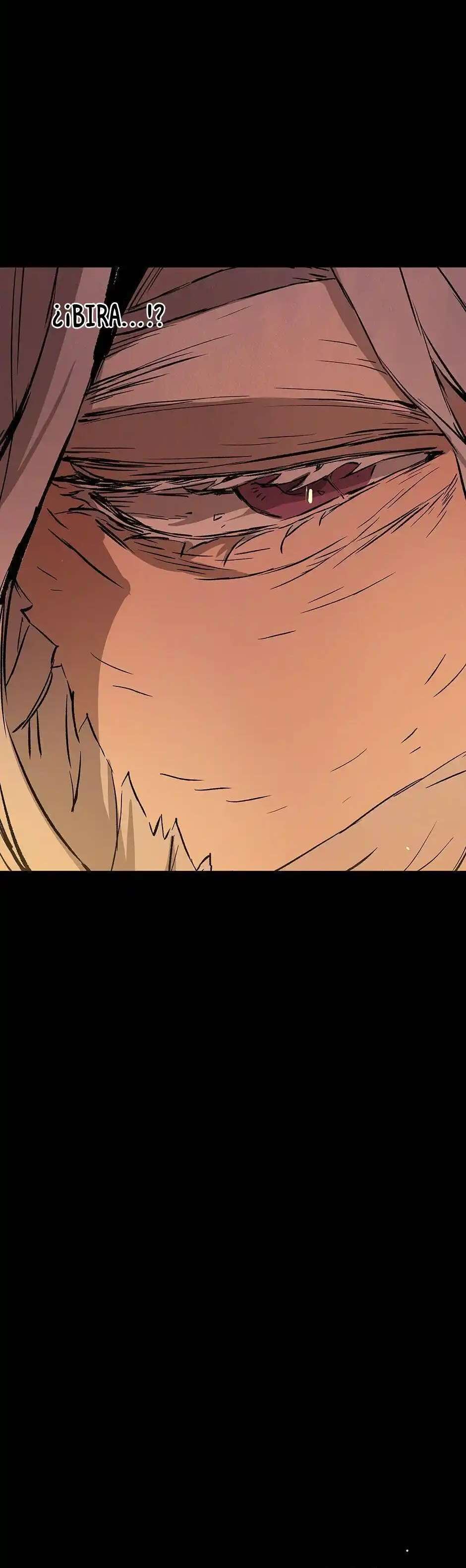 Capitulo 100 page 3