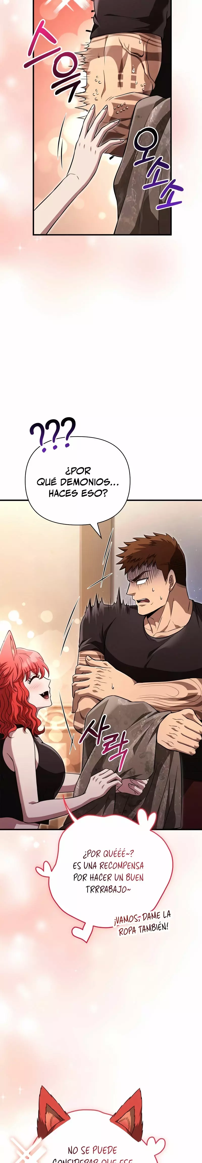 Capitulo 82 page 11