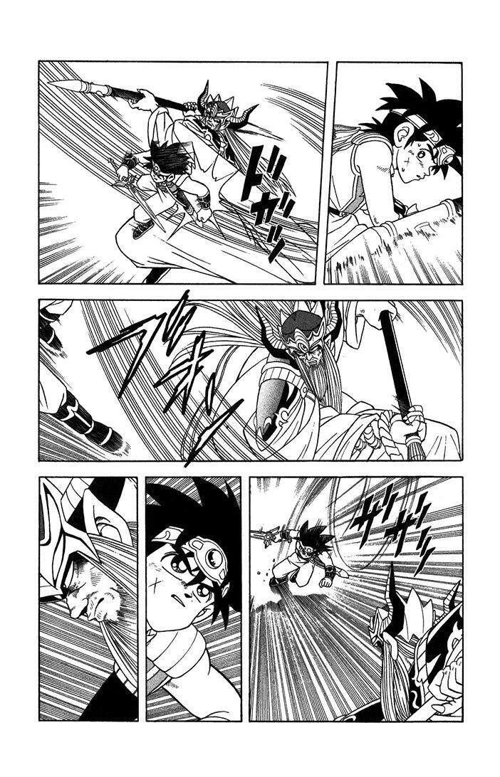 Capitulo 32 page 35