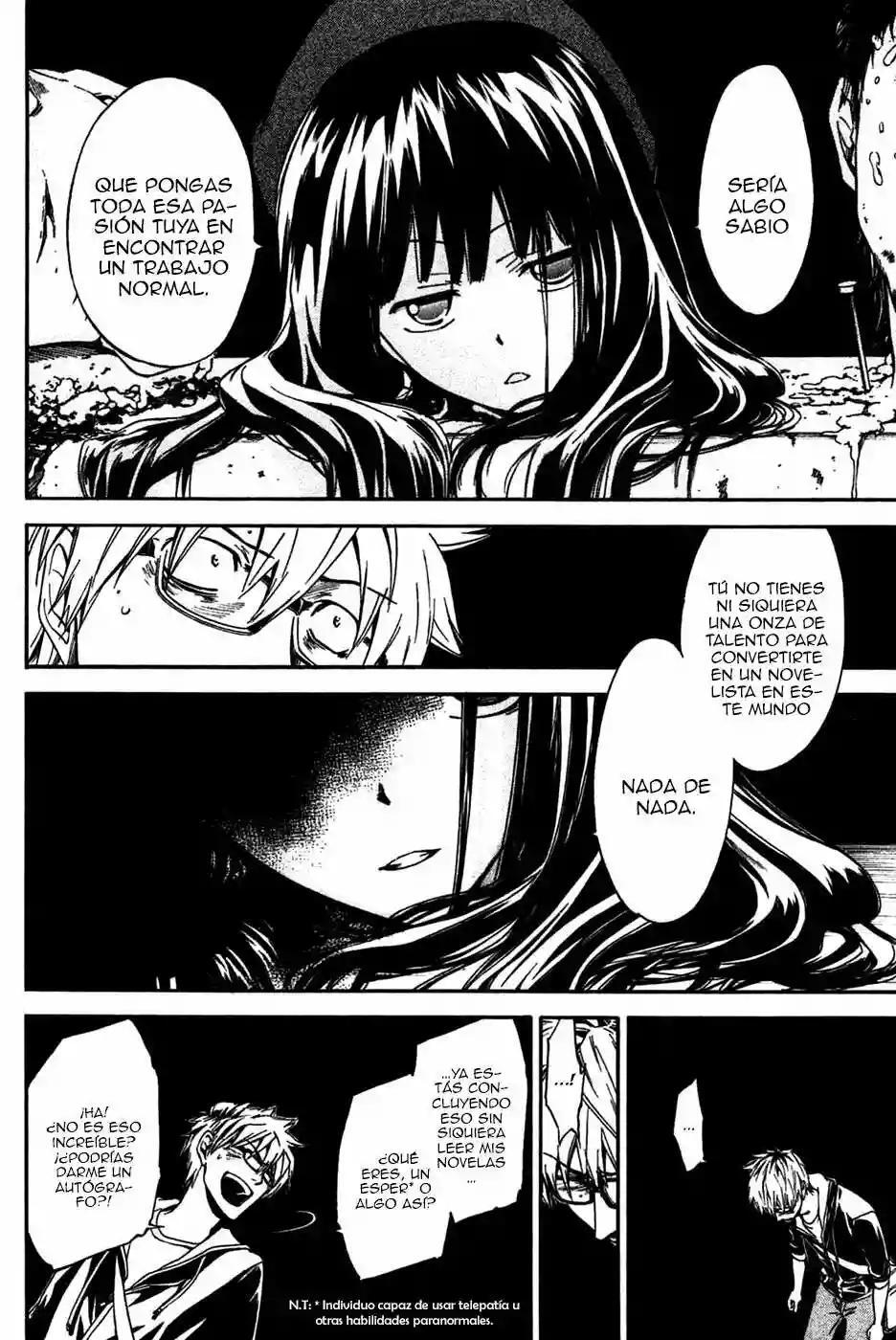 Capitulo 4 page 19