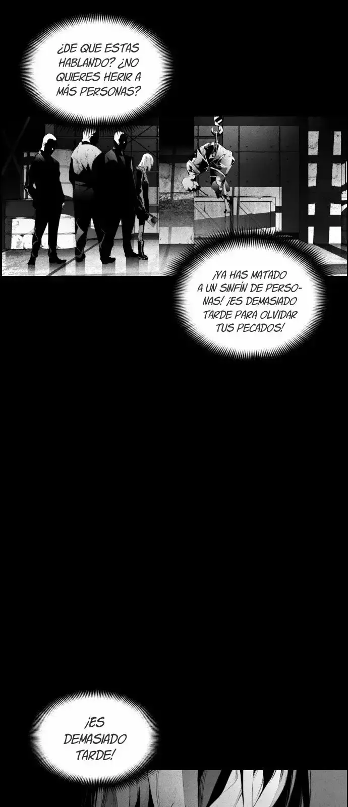 Capitulo 95 page 34
