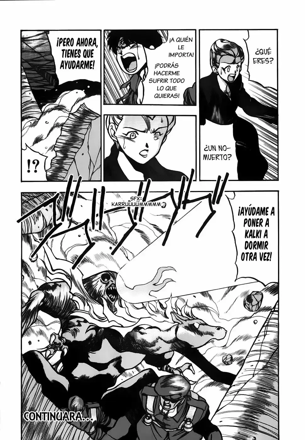 Capitulo 176 page 16