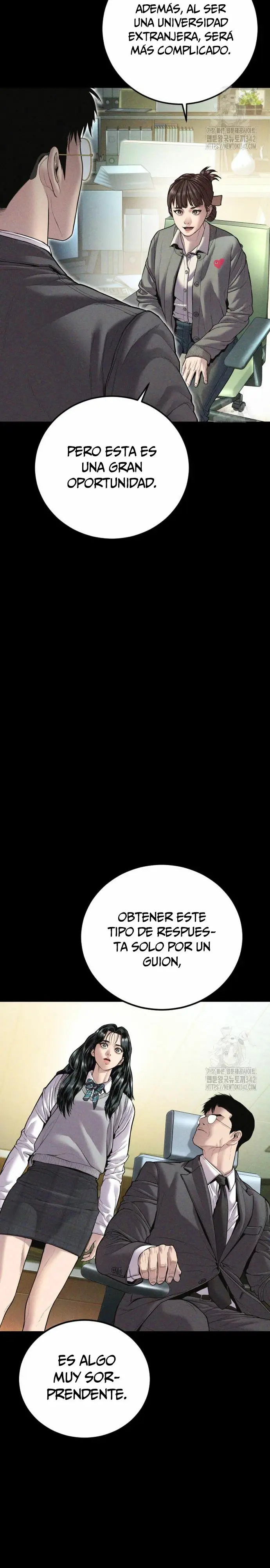 Capitulo 146 page 34