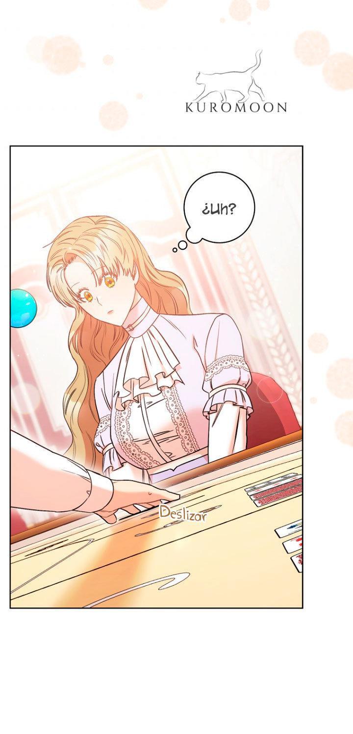 Capitulo 26 page 54