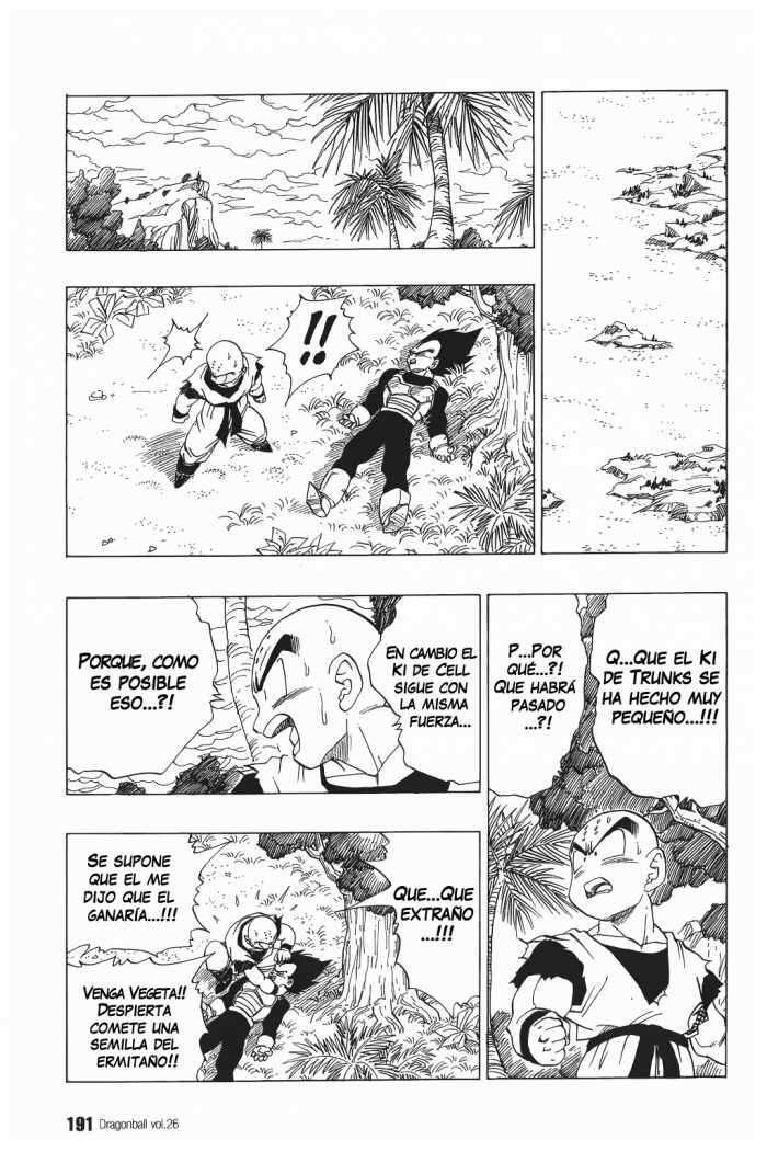 Capitulo 388 page 4