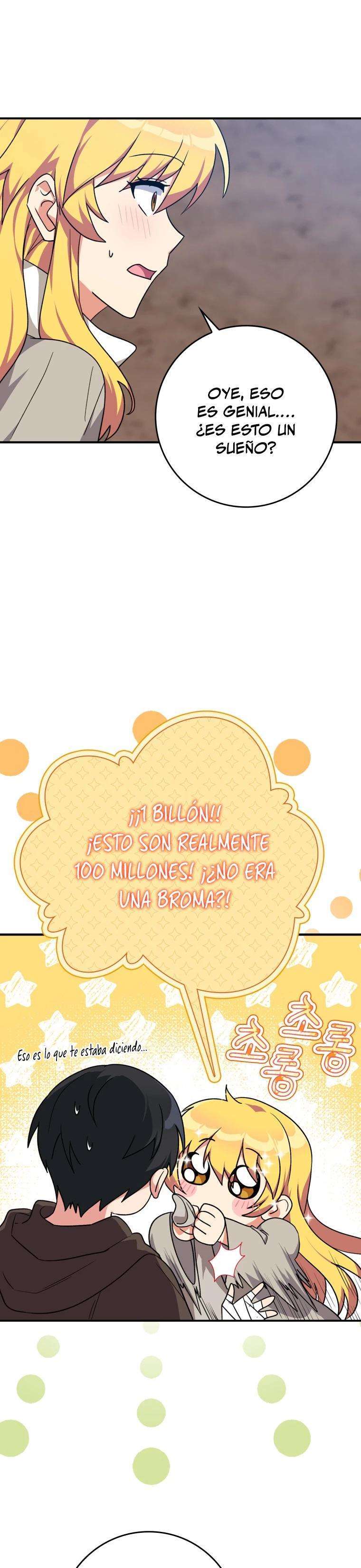 Capitulo 4 page 24