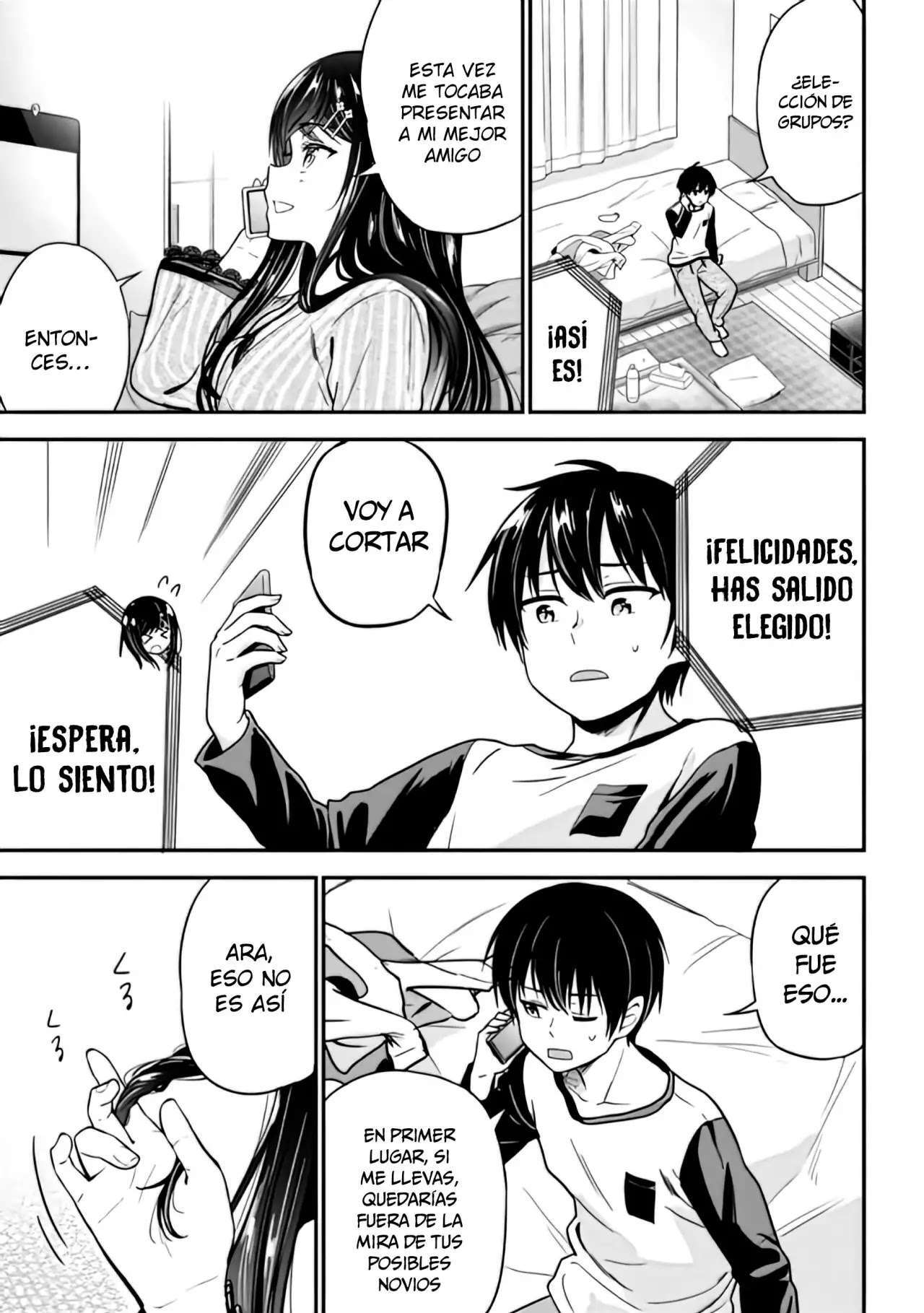 Capitulo 1 page 33