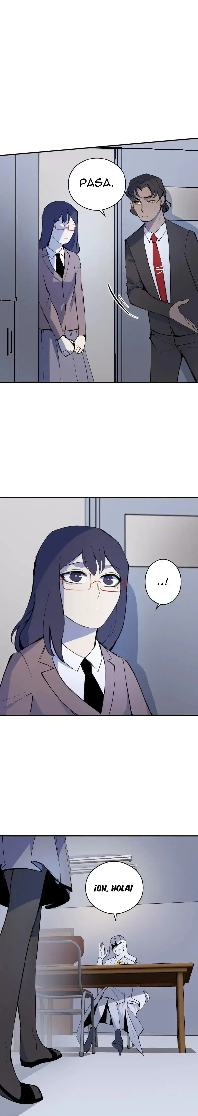 Capitulo 3 page 13