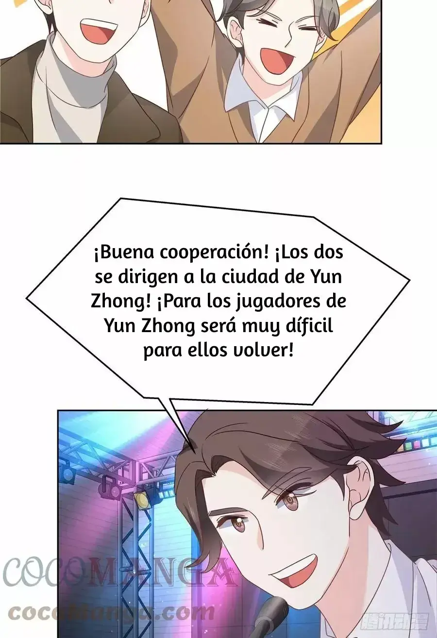 Capitulo 234 page 3