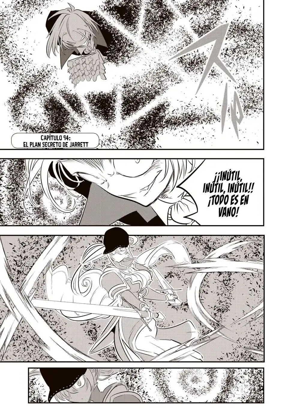 Capitulo 94 page 2
