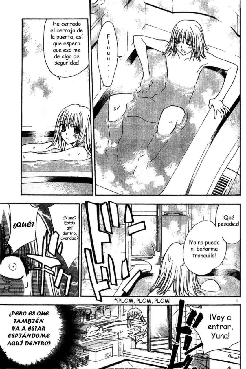 Capitulo 17 page 17