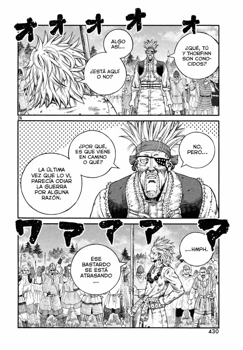 Capitulo 140 page 27