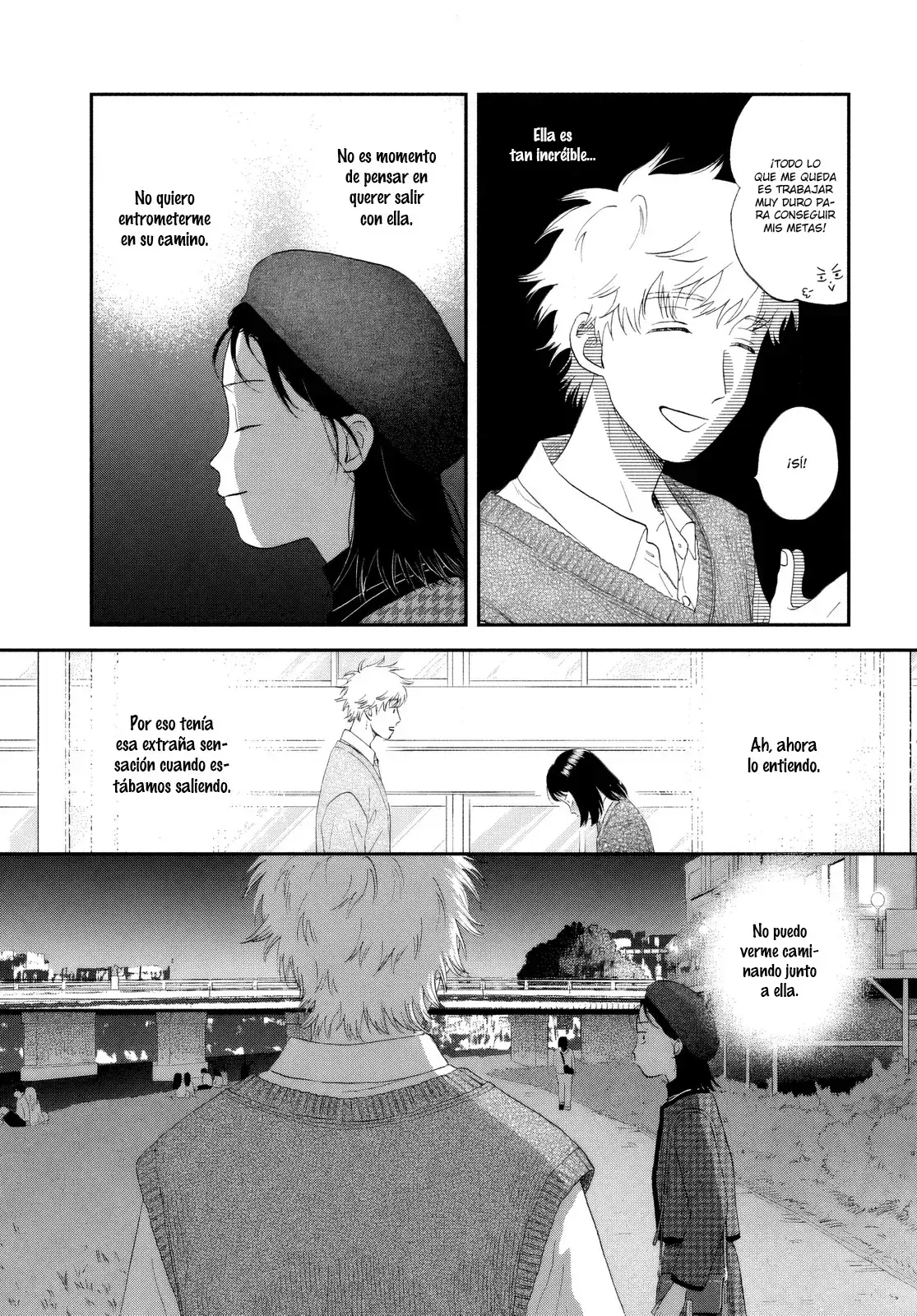 Capitulo 65 page 23