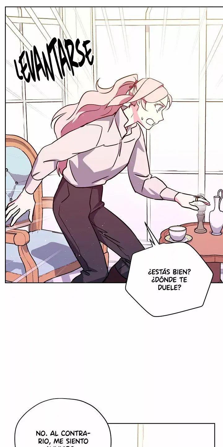 Capitulo 87 page 43