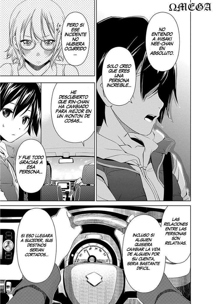 Capitulo 42 page 18