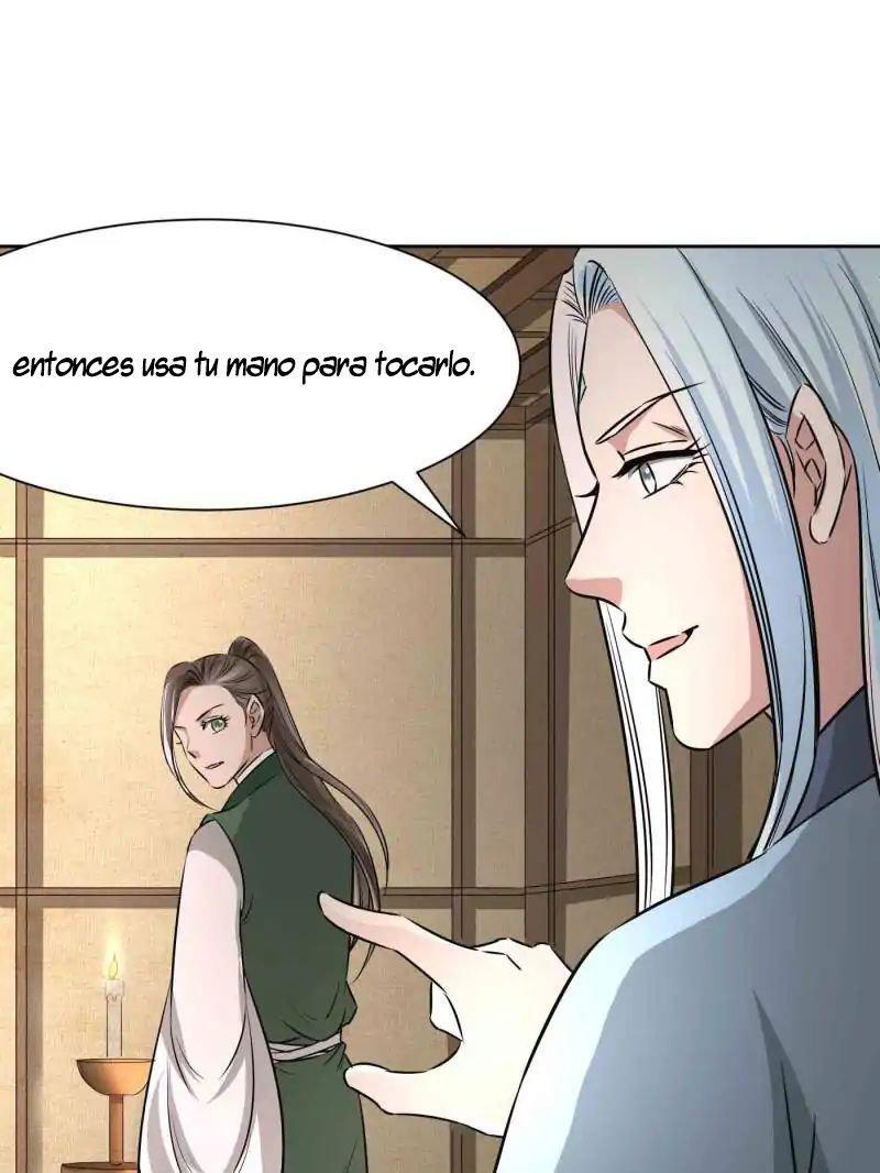 Capitulo 80 page 27