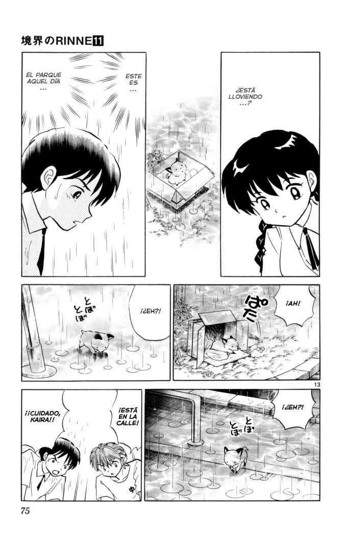 Capitulo 102 page 14